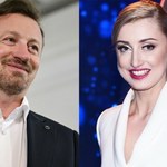 Justyna Żyła i Adam Małysz na wspólnych obiadkach. Powód jest jeden