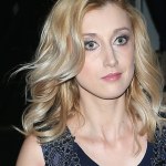 Justyna Żyła nagle potwierdziła doniesienia. To wtedy plotkowano o jej romansie z tancerzem