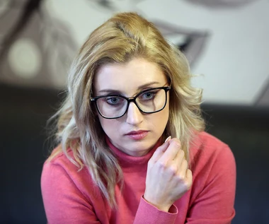 "Justyna Żyła. Pierzemy brudy do czysta!": Nowe telewizyjne show. Gdzie oglądać?