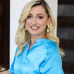 Justyna Żyła przekazała wieści zaledwie miesiąc po ślubie. Pokazała zdjęcie