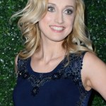 Justyna Żyła zaskoczyła wyznaniem. Takich słów ws. dawnych wydarzeń nikt się nie spodziewał