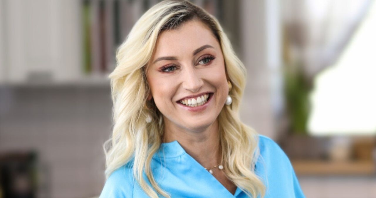 Justyna Żyła /AKPA /AKPA