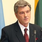 Juszczenko nie wygłosił zapowiedzianego orędzia