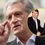 Juszczenko w mocnym liście do Orbana. Pokazał dawne zdjęcie 