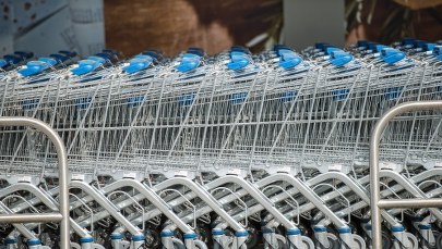 Jutro 15 sierpnia - Święto Wniebowzięcia NMP. Większość sklepów będzie zamknięta