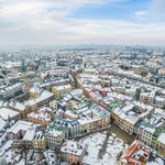 Jutro głosowanie nad budżetem Lublina. "Będzie najtrudniejszym w historii"