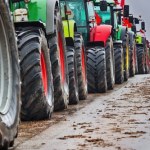 Jutro kluczowe głosowanie w sprawie Mercosuru. Jak zachowa się Polska? 