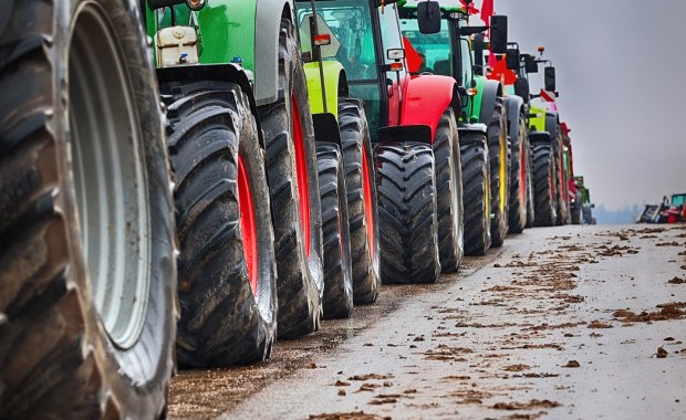 Jutro kluczowe głosowanie w sprawie Mercosuru. Jak zachowa się Polska? 