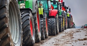 Jutro kluczowe głosowanie w sprawie Mercosuru. Jak zachowa się Polska? 