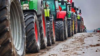 Jutro kluczowe głosowanie w sprawie Mercosuru. Jak zachowa się Polska? 