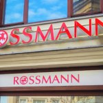 Jutro koniec. Rossmann kończy promocję na te hity