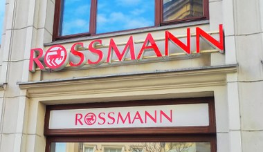Jutro koniec. Rossmann kończy promocję na te hity