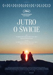 Jutro o świcie