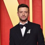 Justin Timberlake Jutro poznamy decyzję w sprawie gwiazdora. Co postanowi sąd?