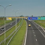 Jutro przybędzie w Polsce ponad 100 km autostrad!