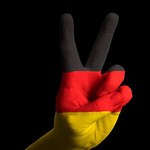 Jutro rocznica zjednoczenia Niemiec
