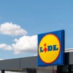 Jutro się zacznie. Lidl przecenia na 1,45 zł. Sprawdź, jak kupić
