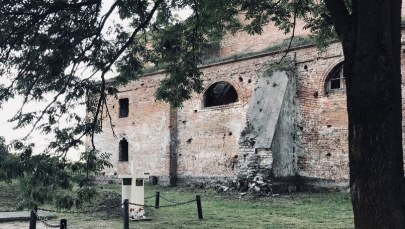 Jutro spotkanie Duda-Zełenski. Polska będzie domagać się od Ukrainy ekshumacji polskich ofiar