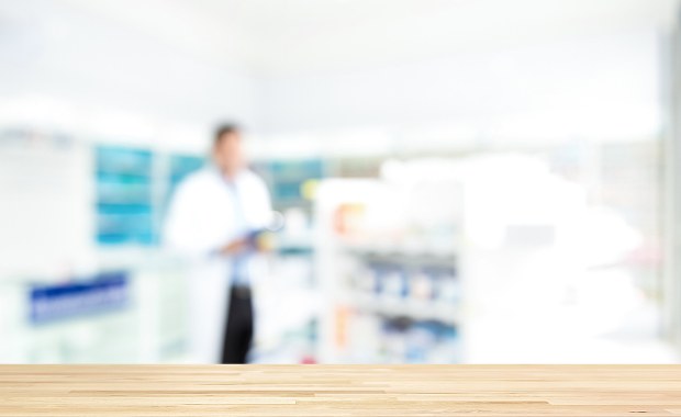 ​Jutro spotkanie w sprawie brakujących leków w aptekach