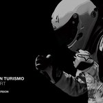 Jutro startują europejskie testy Gran Turismo Sport
