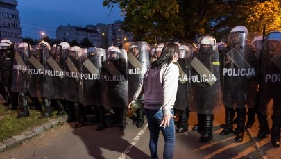 Jutro w Sejmie informacja rządu ws. śmierci Igora Stachowiaka