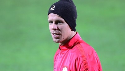 Juventus bardzo zadowolony ze Szczęsnego. Polak dostanie nowy kontrakt