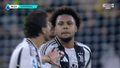 Juventus FC - Parma Calcio 1913 2-2. SKRÓT. WIDEO (Eleven Sports)