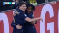 Juventus – Hellas 2-0. Skrót meczu. WIDEO (Eleven Sports)