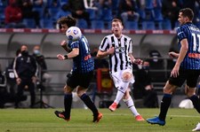 Juventus po raz 14. w historii sięgnął po Puchar Włoch