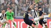 Sportwetten prognosen vom berufswetter