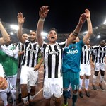 Juventus Turyn wywalczył mistrzostwo Włoch. W meczu padł... remis