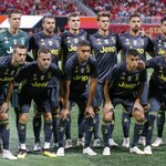 Juventus zmierzył się z zespołem gwiazd MLS. Polski akcent w czasie meczu