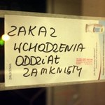 Już 100 przypadków wirusa A/H1N1 w Polsce