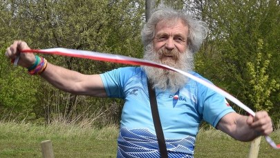 Już 12 maja do Alei Podróżników, Odkrywców i Zdobywców dołączą nowe znakomite postaci!