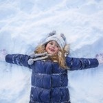 Już 23 grudnia dzieci nie idą do szkoły. Do kiedy trwa przerwa świąteczna?