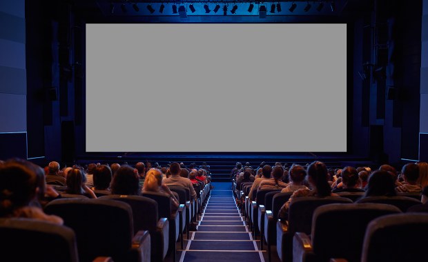 ​Już 30 października Święto Kina w całej Polsce