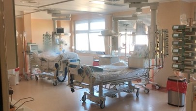 Już 41 tysięcy zakażeń koronawirusem w Polsce [NOWE DANE]