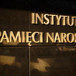 Już 54 zawiadomienia o złamaniu ustawy o IPN wpłynęły do Instytutu