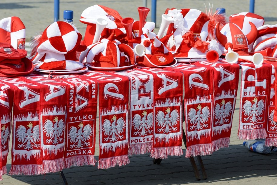 Już 8 sierpnia w Arenie Sosnowiec kibice będą mogli zobaczyć w akcji Reprezentację Polski kobiet, która zmierzy się w towarzyskim meczu z Ukrainą /Shutterstock
