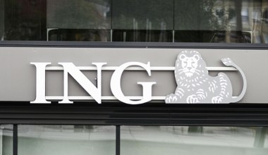 Już drugi bank rezygnuje wcześniej z WIBOR. Tym razem to ING Bank Śląski