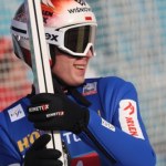 Już dziś decydujące starcie w Turnieju Czterech Skoczni