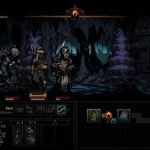 Już dziś dostępna nowa postać w Darkest Dungeon