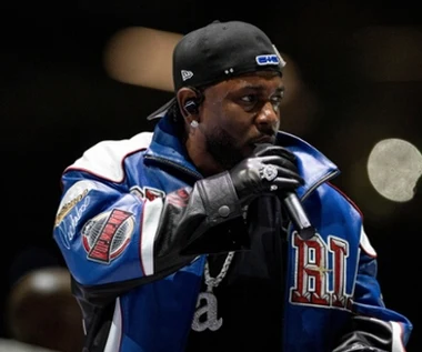 Już dziś Kendrick Lamar zagra w Warszawie! Co warto wiedzieć przed koncertem?