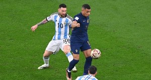 Już dziś mecz otwarcia. Zobacz terminarz mundialu 2026!