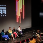 Już dziś pokaz specjalny "Córek dancingu"! 8. dzień Mastercard OFF CAMERA