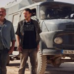 tytuł filmu, reż. Jafar Panahi