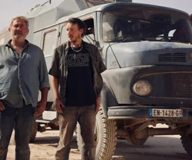 Już dziś poznamy zwycięzców Europejskich Nagród Filmowych