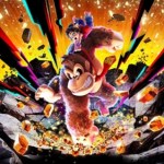 Donkey Kong Bananza Już dziś premiera Donkey Kong Bananza, wyłącznie na Nintendo Switch 2