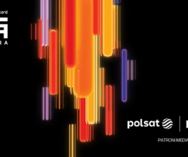 Już dziś rozpoczyna się 18. Mastercard OFF CAMERA. Co nas czeka na festiwalu?