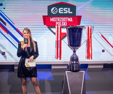 Już dziś startuje 24. sezon ESL Mistrzostw Polski w CS:GO